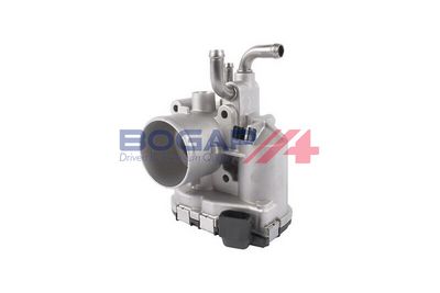 CARCASA CLAPETA BOGAP Y6319103