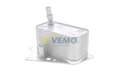 RADIATOR ULEI ULEI MOTOR VEMO V40602101 18
