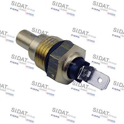 SENZOR TEMPERATURA LICHID DE RACIRE SIDAT 822353