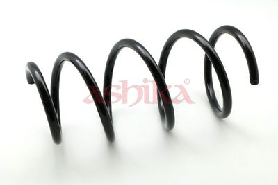 ZCA3311A
