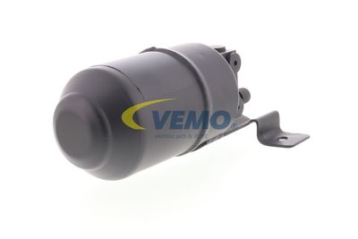 USCATOR AER CONDITIONAT VEMO V10060008 31