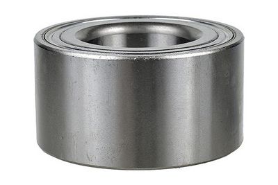 комплект колесен лагер STELLOX 43-28873-SX