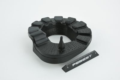 SAIBA ARC FEBEST NSIJ10LOWR 47