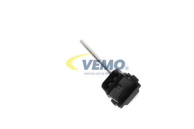 SENSOR INNENRAUMTEMPERATUR VEMO V46720209 22