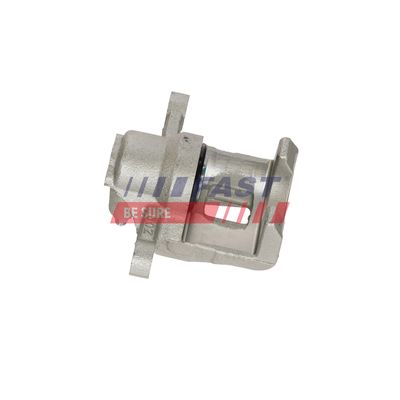 ETRIER FRANA FAST FT02451 8