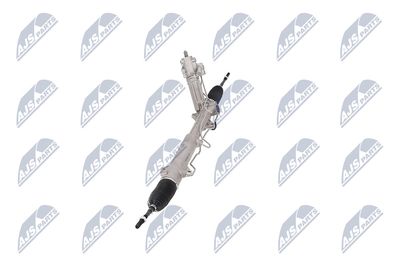 CASETA DIRECTIE NTY SPKBM005 18