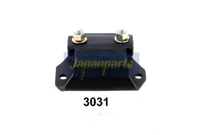 JAPANPARTS Variklio montavimas