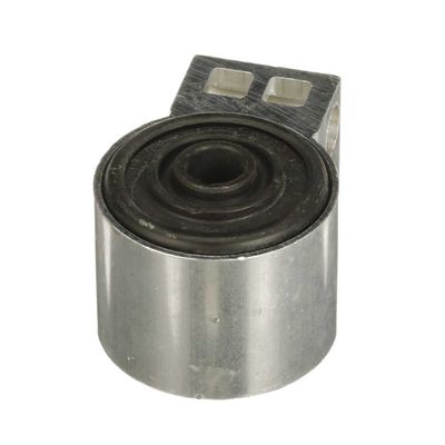 LAGERUNG LENKER GATES AWS2268 46