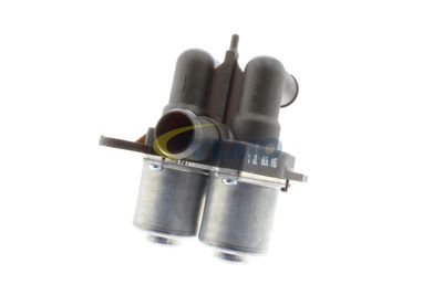 KüHLMITTELREGELVENTIL VEMO V30770002 27