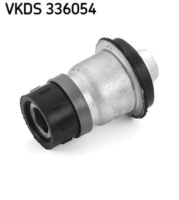 Mounting, control/trailing arm VKDS 336054