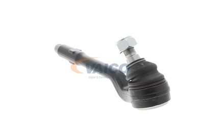 SPURSTANGENKOPF VAICO V200530 42