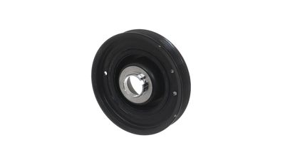 FULIE CUREA ARBORE COTIT SKF VKM93618 35