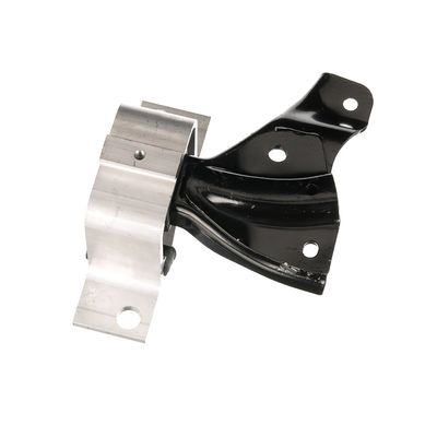 SUPORT MOTOR GATES ETM1868 58