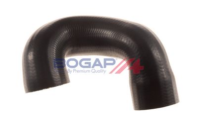 FURTUN RADIATOR BOGAP B4228370
