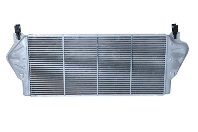 INTERCOOLER COMPRESOR NRF 30432 25