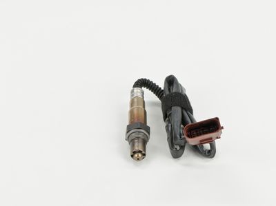 SONDA LAMBDA BOSCH 0258006525 5