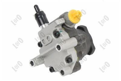 HYDRAULIKPUMPE LENKUNG ABAKUS 14001272 1