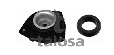 SET MONTAJ JAMBA TELESCOP