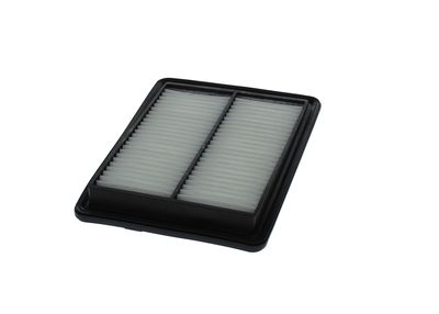 LUFTFILTER BOSCH F026400582 7