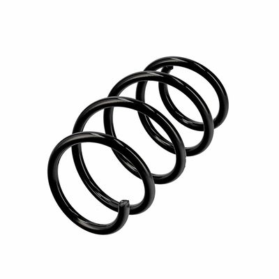 ARC SPIRAL EIBACH R19597 3