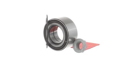 SET RULMENT ROATA SKF VKBA6578 15