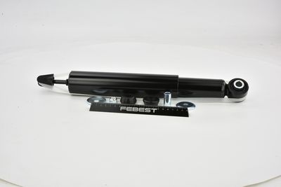 AMORTIZOR FEBEST 04650942R 3