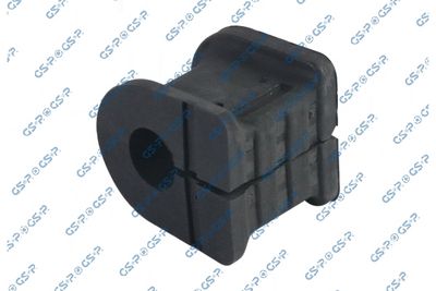 Držák, Příčný stabilizátor GSP 536124