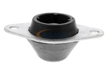 SUPORT TRANSMISIE AUTOMATA VAICO V461038 36