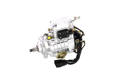 POMPA DE INJECTIE REMANTE 002005001040R 10