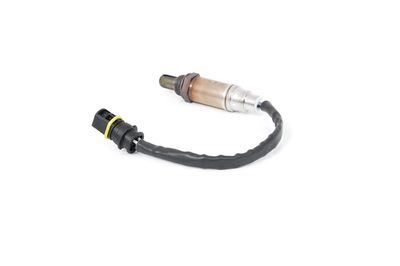 SONDA LAMBDA BOSCH 0258003855 13