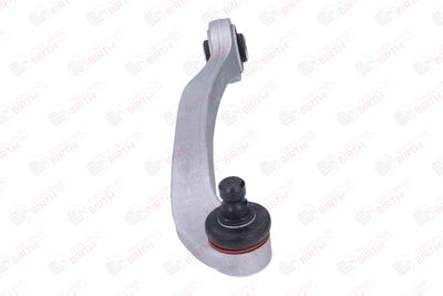 BRAT SUSPENSIE ROATA BIRTH BR1929 4