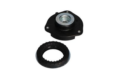 RULMENT SARCINA SUPORT ARC Kavo Parts SSM10363 23