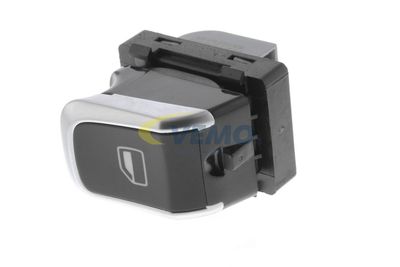 SCHALTER FENSTERHEBER VEMO V10730323 19