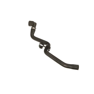 FURTUN îNCăLZIRE GATES 022484 29