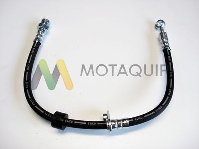 Тормозной шланг MOTAQUIP VBH1181 для SMART FORFOUR