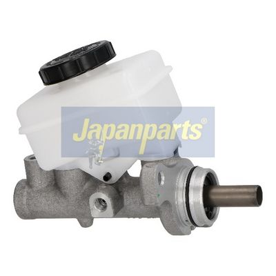 Спирачна помпа JAPANPARTS PF-712