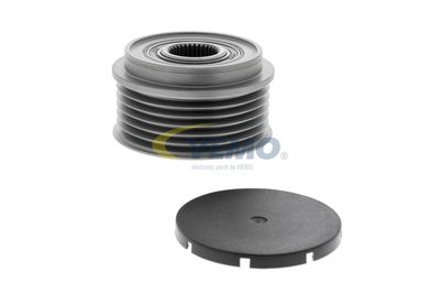 SISTEM ROATA LIBERA GENERATOR VEMO V40230002 57