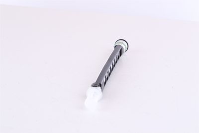 USCATOR AER CONDITIONAT NISSENS 95387 15