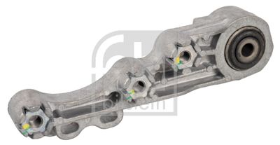 FEBI BILSTEIN 171323 Подушка двигателя  для FIAT (Фиат)
