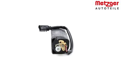 POMPA COMBUSTIBIL METZGER AUTOTEILE 2250078 12