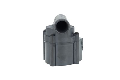 ZUSATZWASSERPUMPE NRF 390124 29