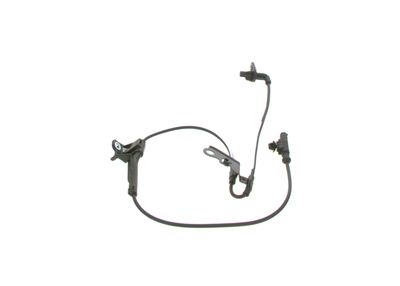 Sensor, ABS BOSCH 0 265 007 804 for TOYOTA