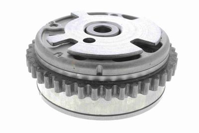 NOCKENWELLENVERSTELLER VAICO V401259 8