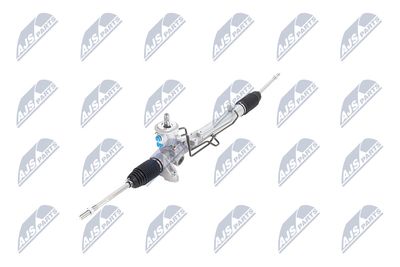 CASETA DIRECTIE NTY SPKVW001 39