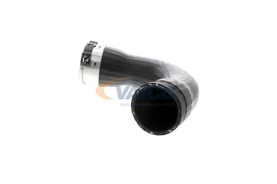 LADELUFTSCHLAUCH VAICO V104378 19