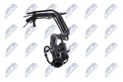 CONDUCTA UMPLERE REZERVOR COMBUSTIBIL NTY PWPMS017 39