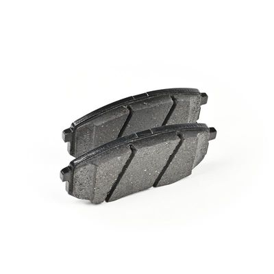 SET PLACUTE FRANA FRANA DISC DELPHI LP1819 12