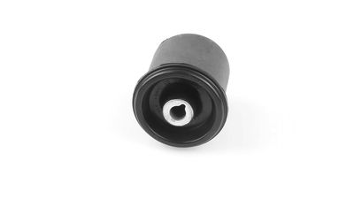 SET REPARATIE CORP AX SKF VKDS461001 28