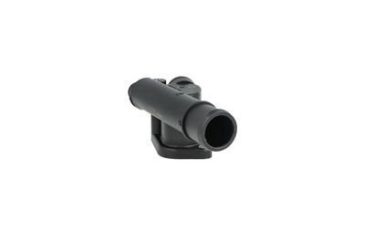 KüHLMITTELFLANSCH NRF 775004 44