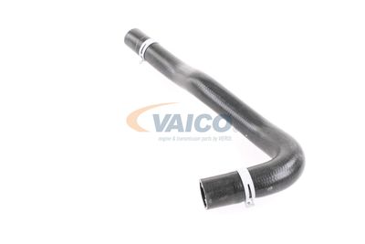 FURTUN RADIATOR VAICO V251248 19